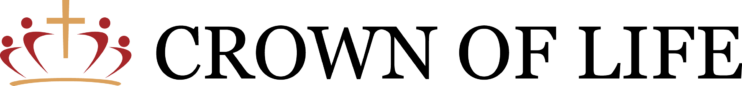 crownoflifemn.org